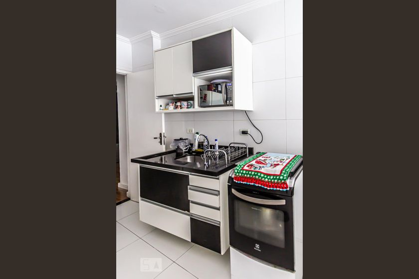Apartamento, 2 quartos, 84 m² - Foto 24