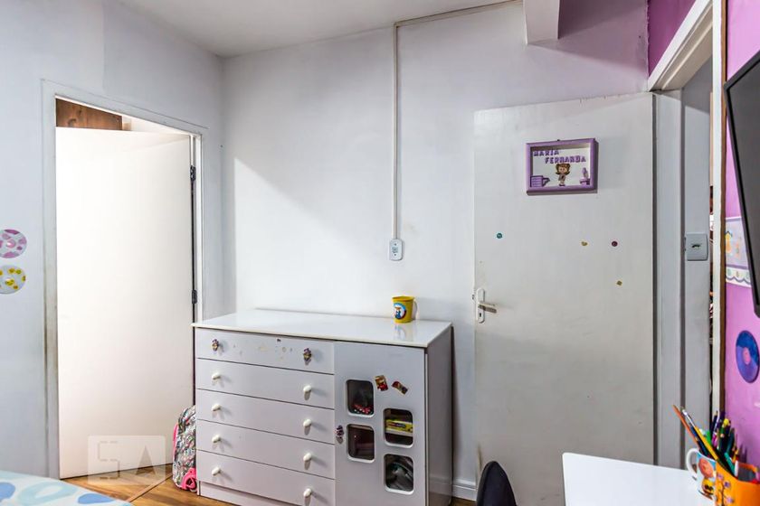 Apartamento, 2 quartos, 84 m² - Foto 14
