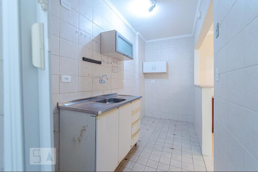 Apartamento, 1 quarto, 40 m² - Foto 27