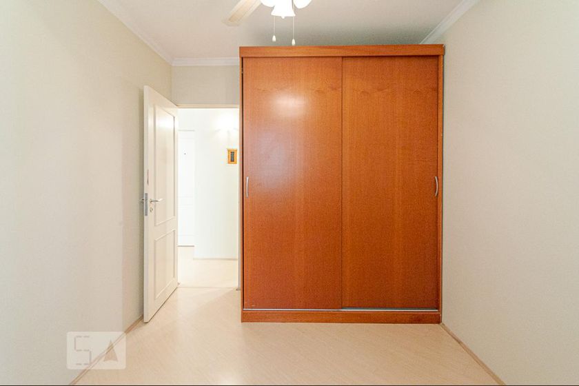 Apartamento, 1 quarto, 40 m² - Foto 15