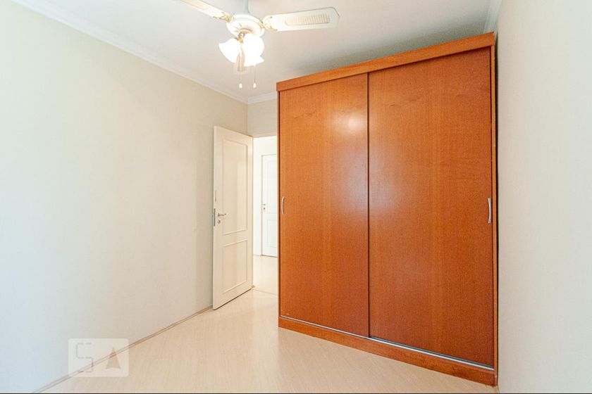 Apartamento, 1 quarto, 40 m² - Foto 13