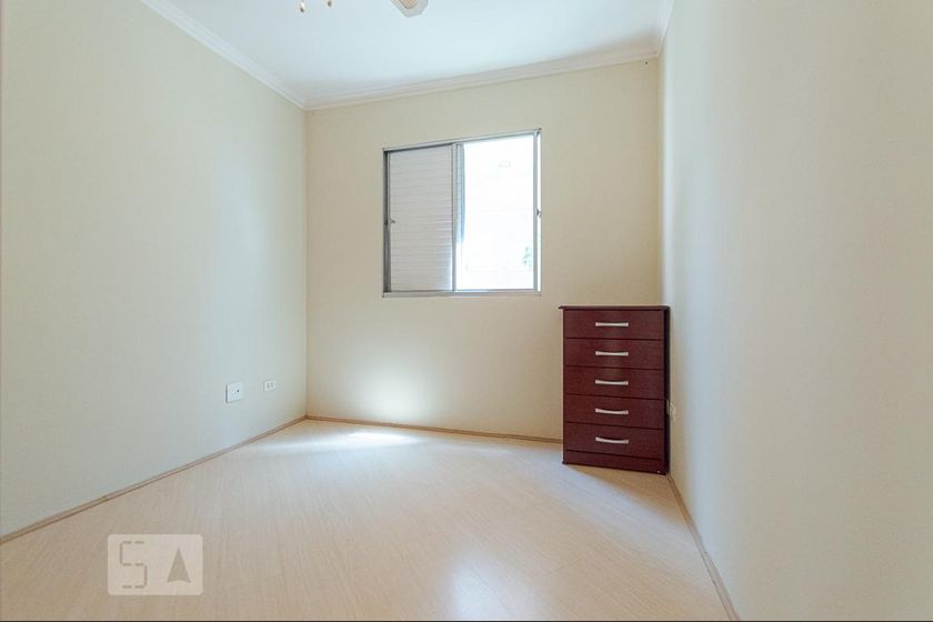 Apartamento, 1 quarto, 40 m² - Foto 9