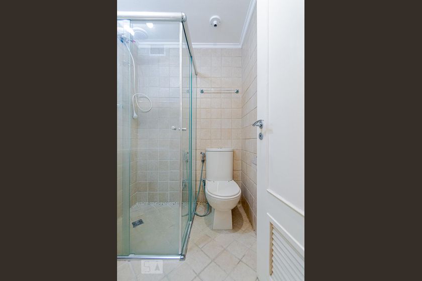 Apartamento, 1 quarto, 40 m² - Foto 19