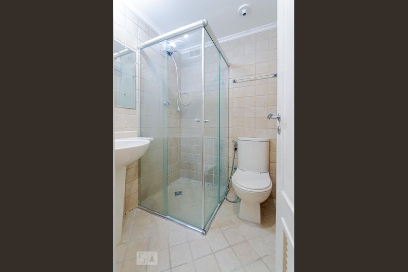 Apartamento, 1 quarto, 40 m² - Foto 17