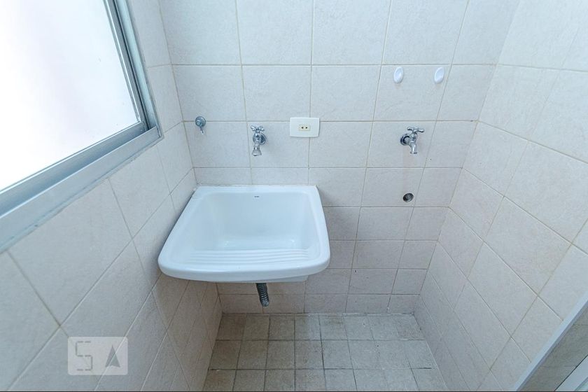 Apartamento, 1 quarto, 40 m² - Foto 37