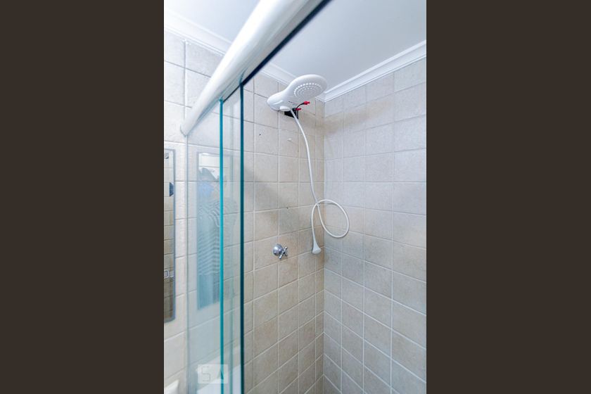Apartamento, 1 quarto, 40 m² - Foto 23