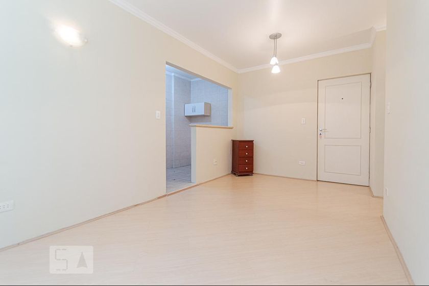 Apartamento, 1 quarto, 40 m² - Foto 7