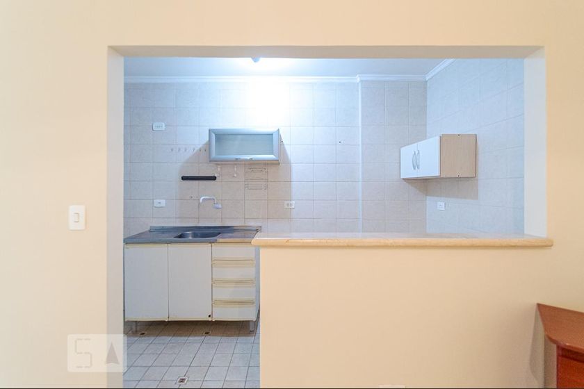 Apartamento, 1 quarto, 40 m² - Foto 25