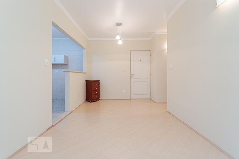 Apartamento, 1 quarto, 40 m² - Foto 5