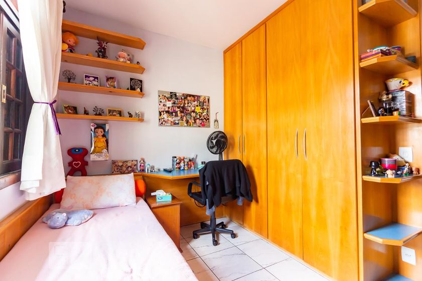 Casa, 3 quartos, 340 m² - Foto 37