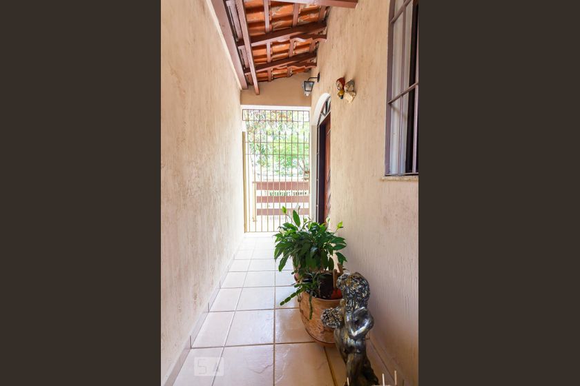 Casa, 3 quartos, 340 m² - Foto 97