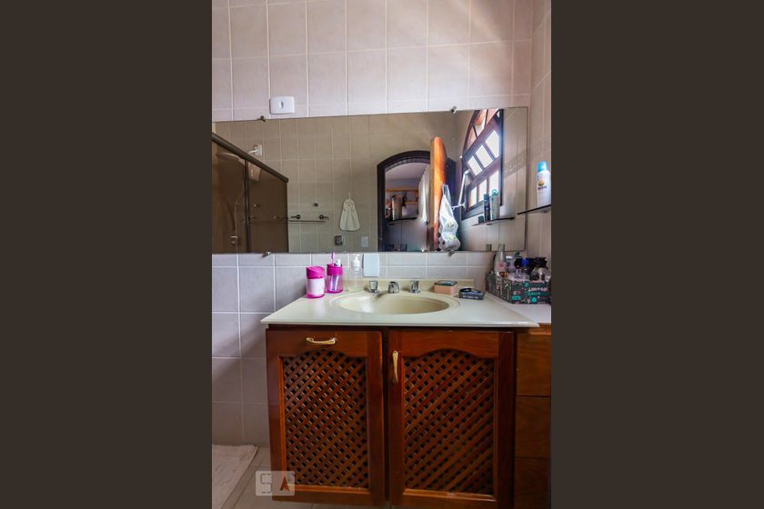 Casa, 3 quartos, 340 m² - Foto 69