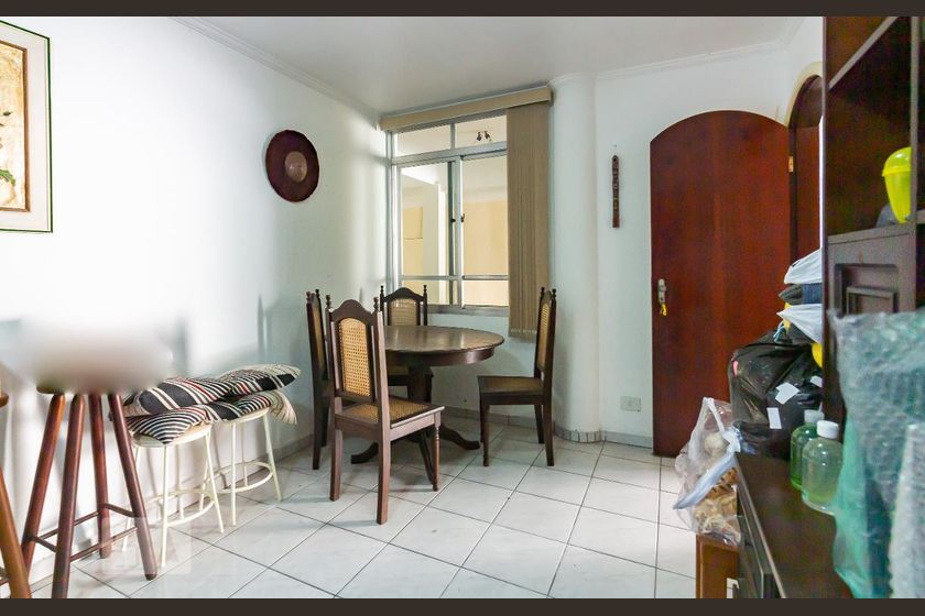 Casa, 3 quartos, 340 m² - Foto 105