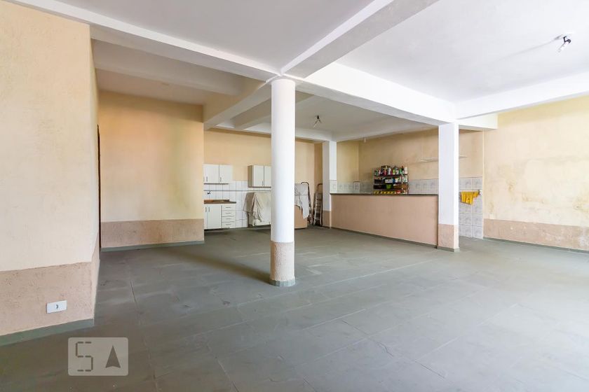 Casa, 3 quartos, 340 m² - Foto 113