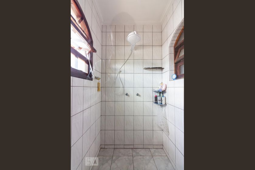 Casa, 3 quartos, 340 m² - Foto 67