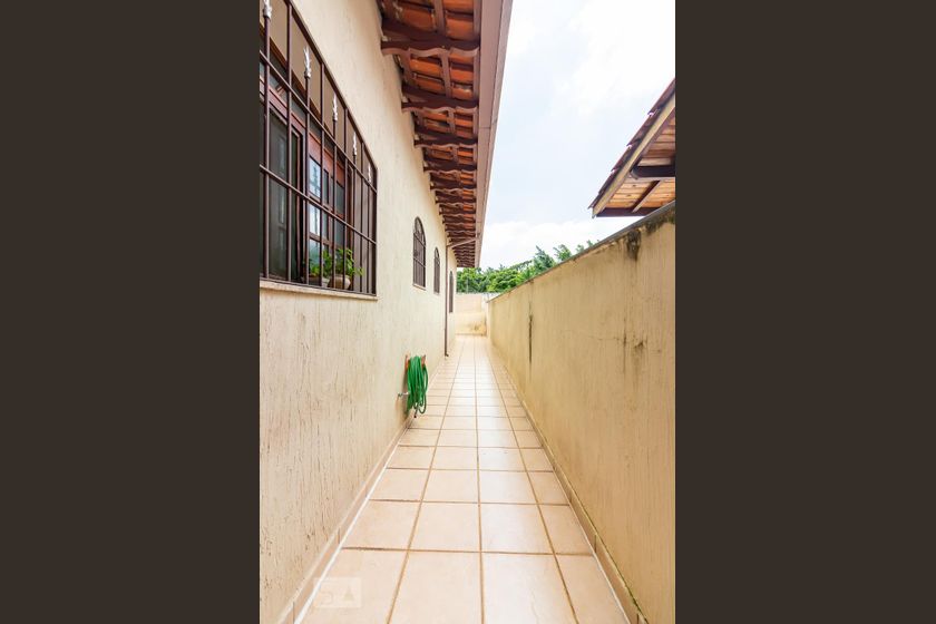 Casa, 3 quartos, 340 m² - Foto 95