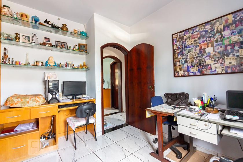 Casa, 3 quartos, 340 m² - Foto 55