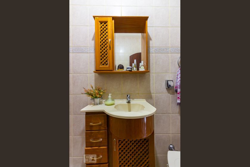 Casa, 3 quartos, 340 m² - Foto 31