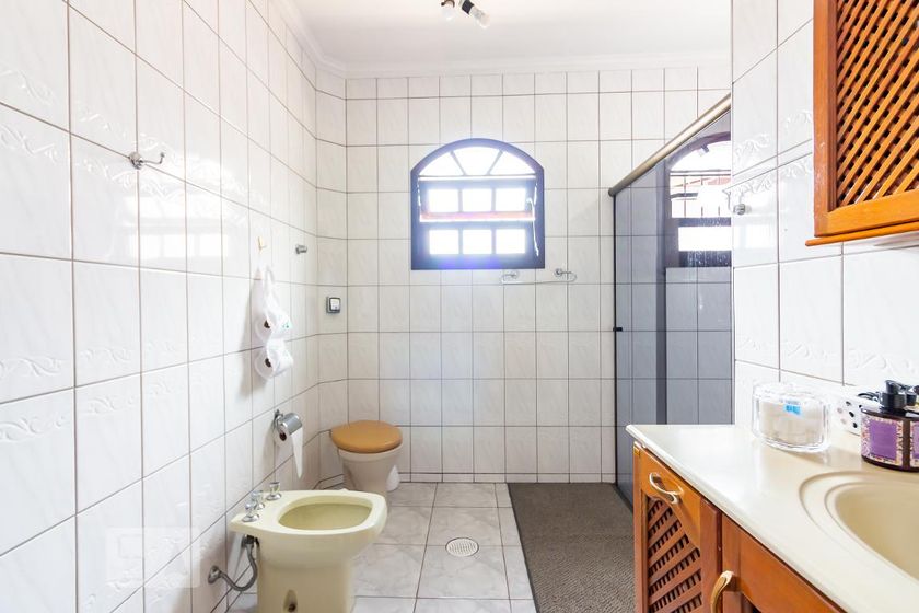 Casa, 3 quartos, 340 m² - Foto 61