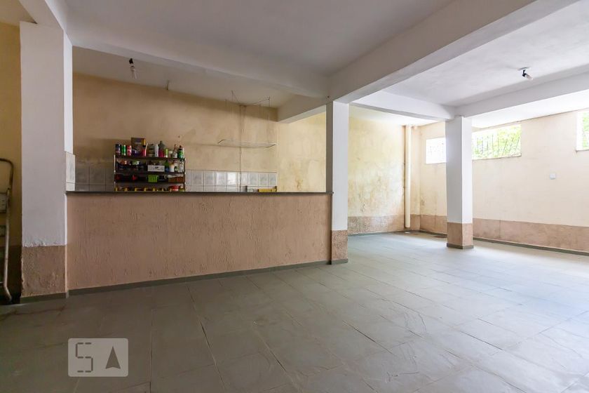 Casa, 3 quartos, 340 m² - Foto 119
