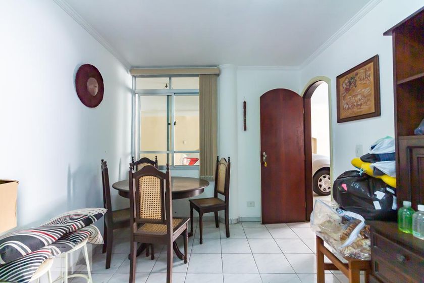 Casa, 3 quartos, 340 m² - Foto 107