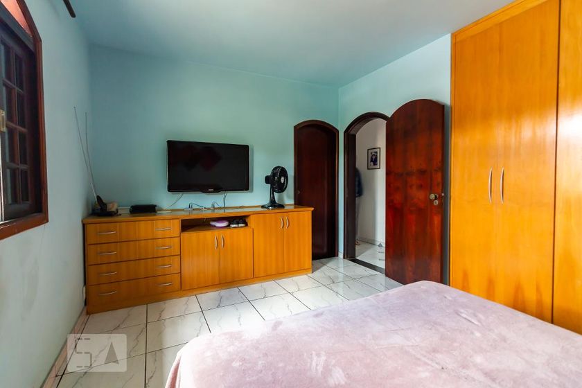 Casa, 3 quartos, 340 m² - Foto 47