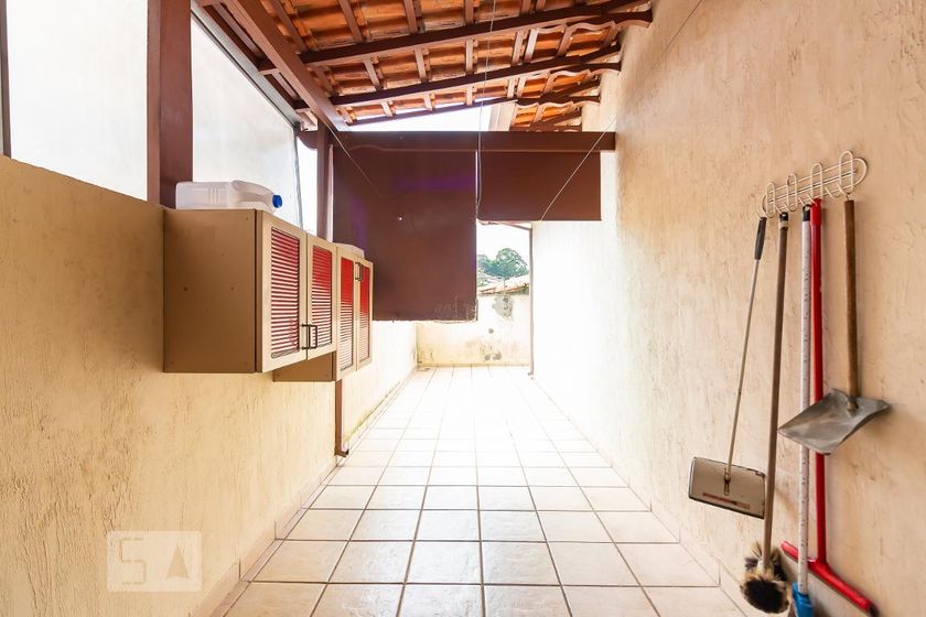 Casa, 3 quartos, 340 m² - Foto 91