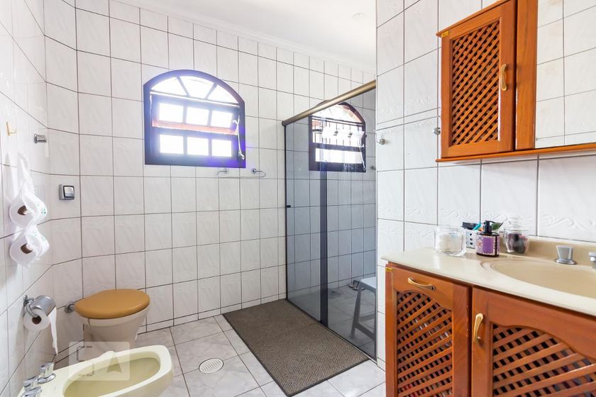 Casa, 3 quartos, 340 m² - Foto 59