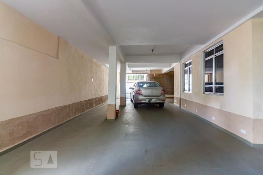 Casa, 3 quartos, 340 m² - Foto 121