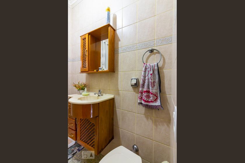 Casa, 3 quartos, 340 m² - Foto 27