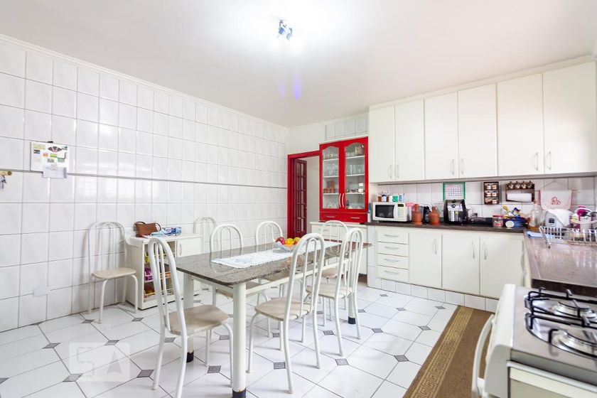 Casa, 3 quartos, 340 m² - Foto 83