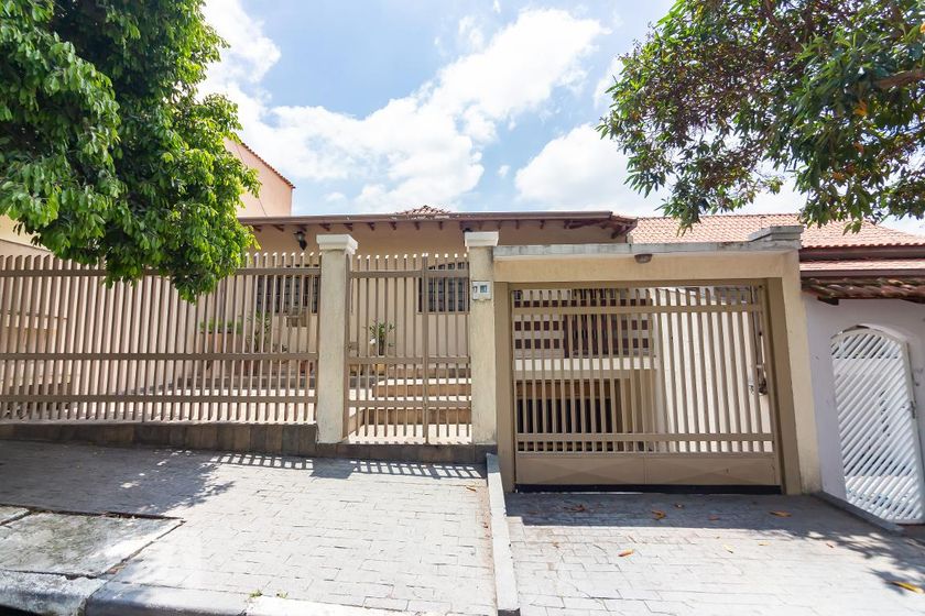 Casa, 3 quartos, 340 m² - Foto 129