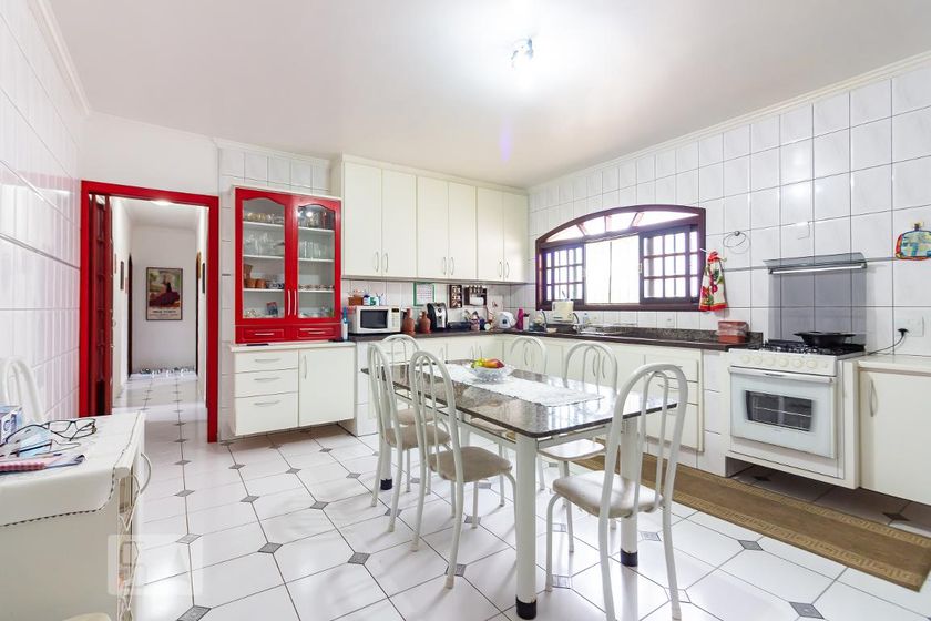 Casa, 3 quartos, 340 m² - Foto 85