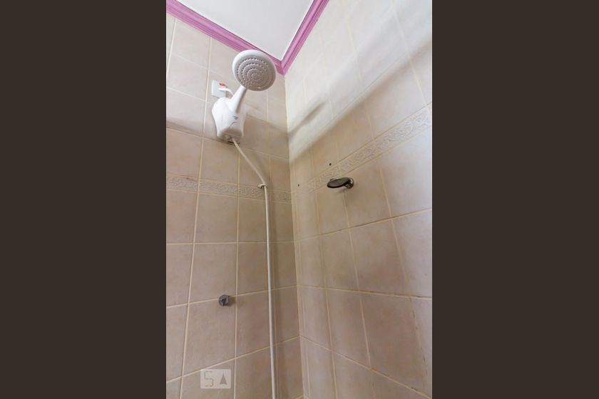 Casa, 3 quartos, 340 m² - Foto 75