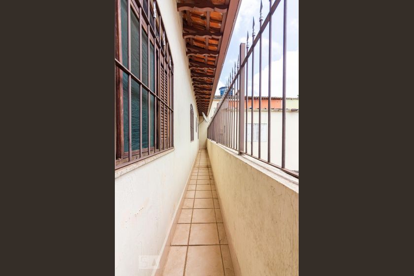 Casa, 3 quartos, 340 m² - Foto 99
