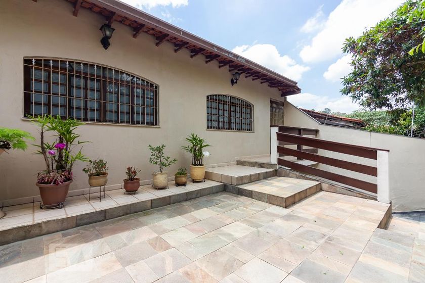 Casa, 3 quartos, 340 m² - Foto 125