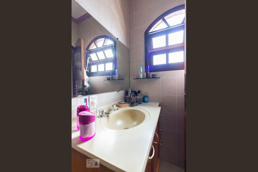 Casa, 3 quartos, 340 m² - Foto 73