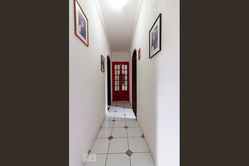 Casa, 3 quartos, 340 m² - Foto 77