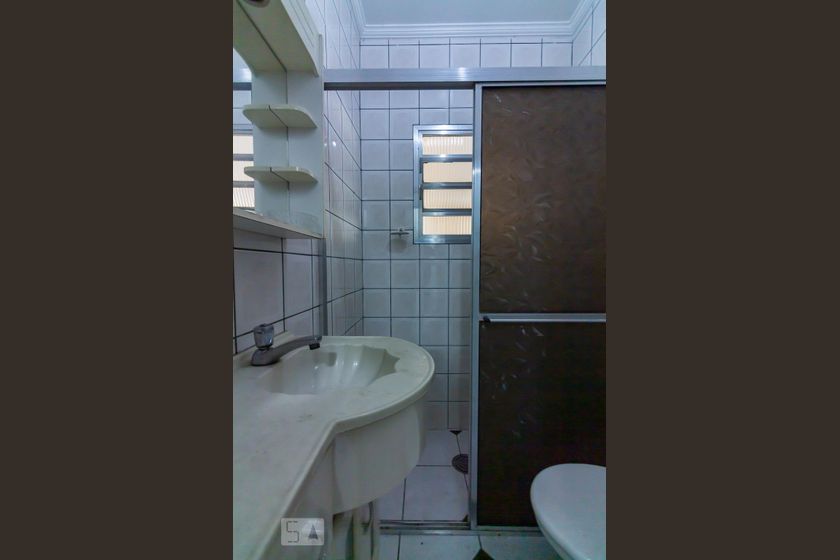 Casa, 3 quartos, 340 m² - Foto 109