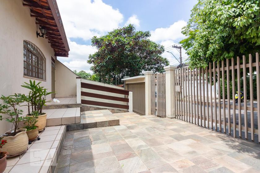 Casa, 3 quartos, 340 m² - Foto 127