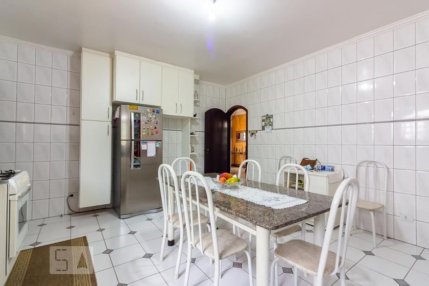 Casa, 3 quartos, 340 m² - Foto 81