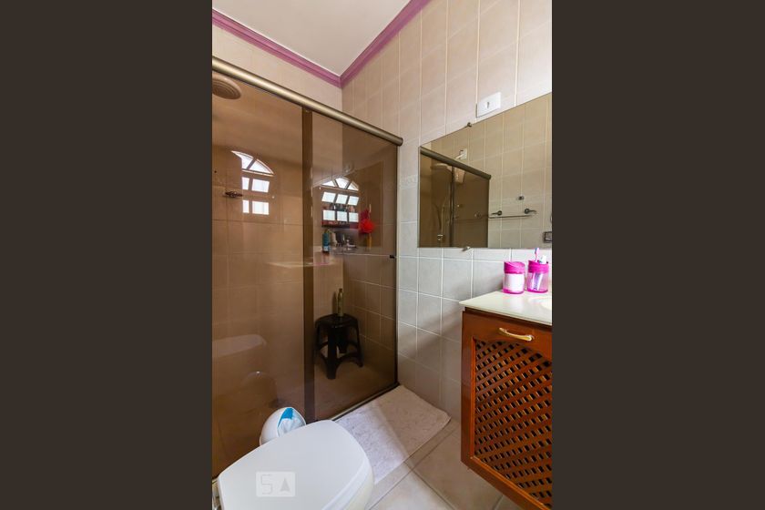 Casa, 3 quartos, 340 m² - Foto 71