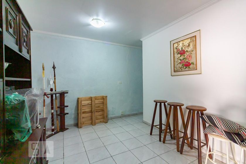 Casa, 3 quartos, 340 m² - Foto 101