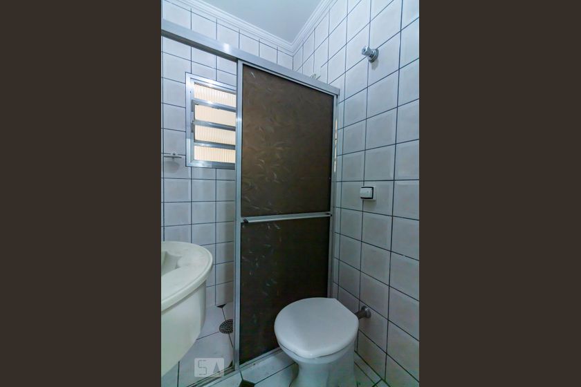 Casa, 3 quartos, 340 m² - Foto 111