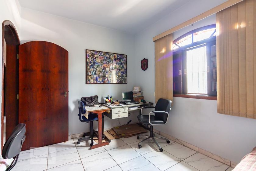 Casa, 3 quartos, 340 m² - Foto 53