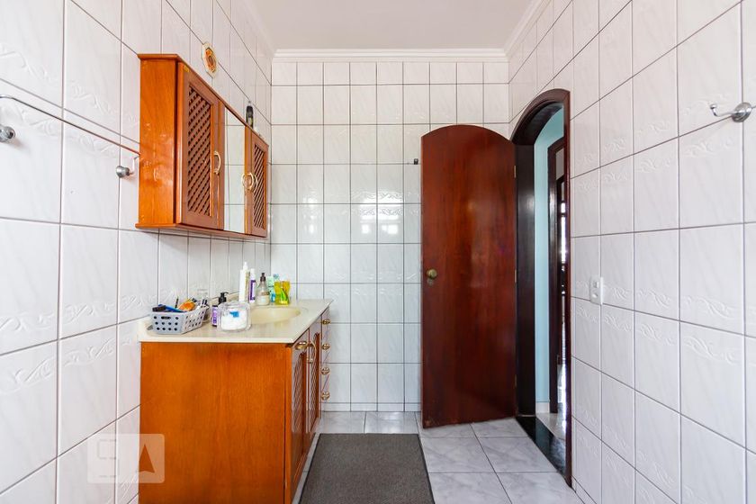 Casa, 3 quartos, 340 m² - Foto 65