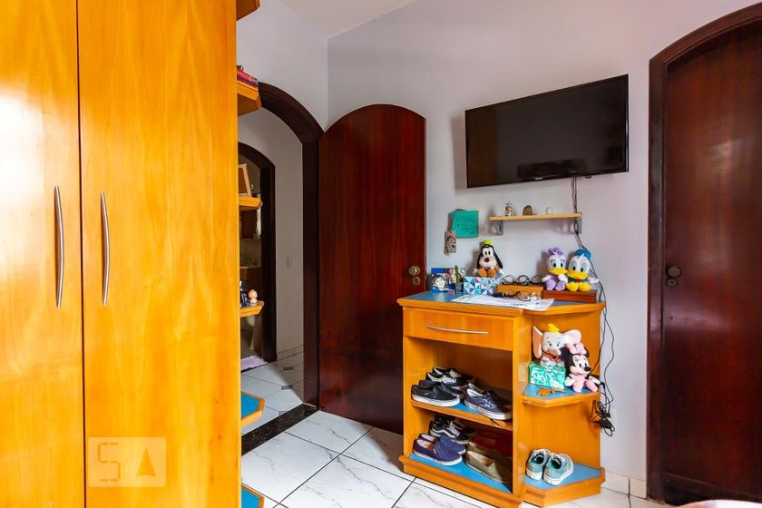 Casa, 3 quartos, 340 m² - Foto 41