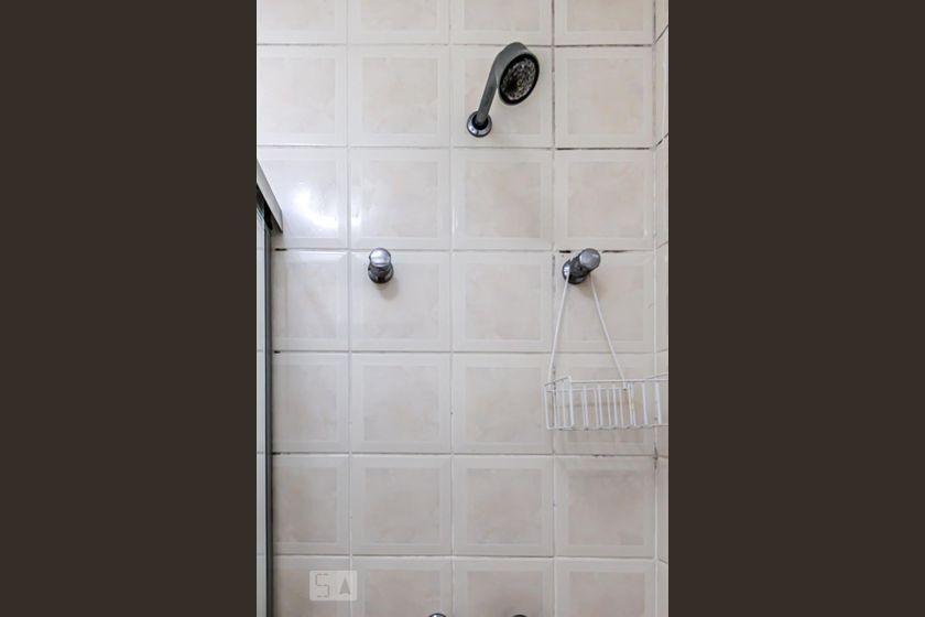 Apartamento, 1 quarto, 36 m² - Foto 33