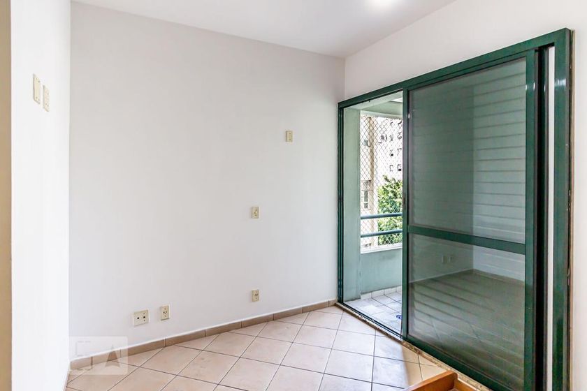 Apartamento, 1 quarto, 36 m² - Foto 17