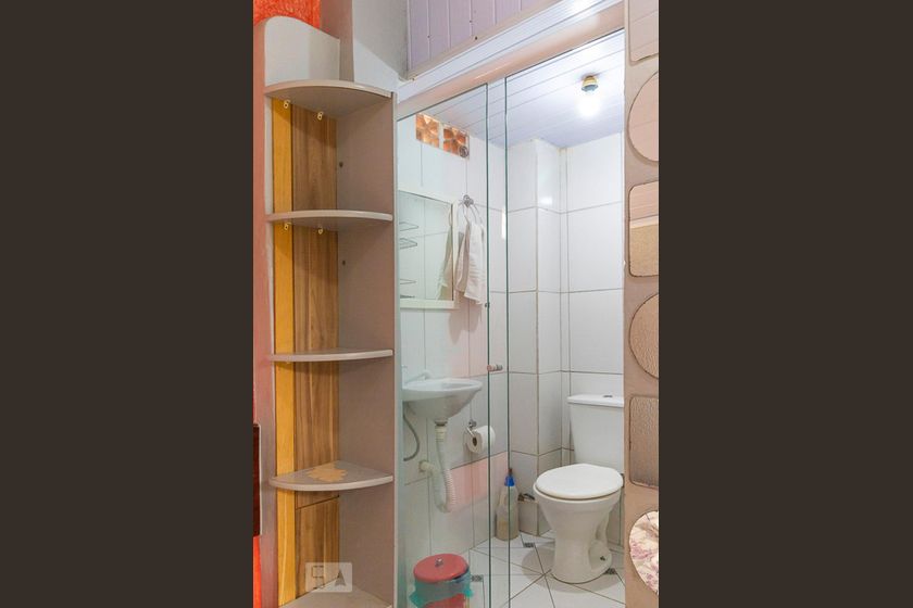 Casa à Venda - Guanabara, 13 Quartos,  440 m2 em , Campinas - sp | SoloBR